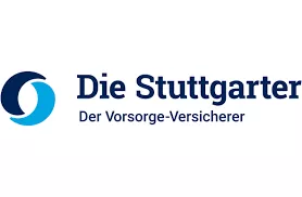 Stuttgarter Versicherung